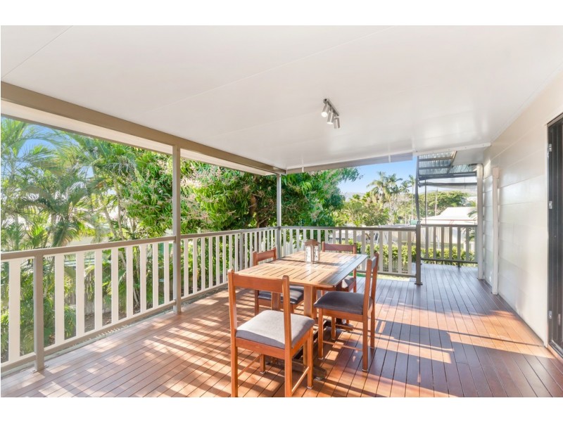 1 Arnhem Court, Thuringowa Central QLD 4817