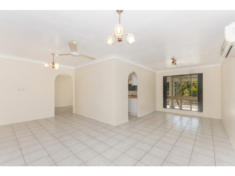 68 Ring Road, Alice River QLD 4817