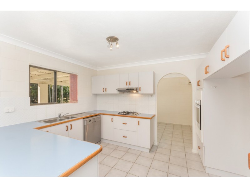 68 Ring Road, Alice River QLD 4817