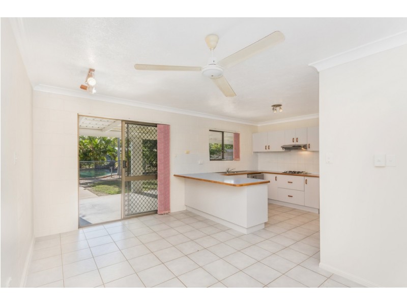 68 Ring Road, Alice River QLD 4817