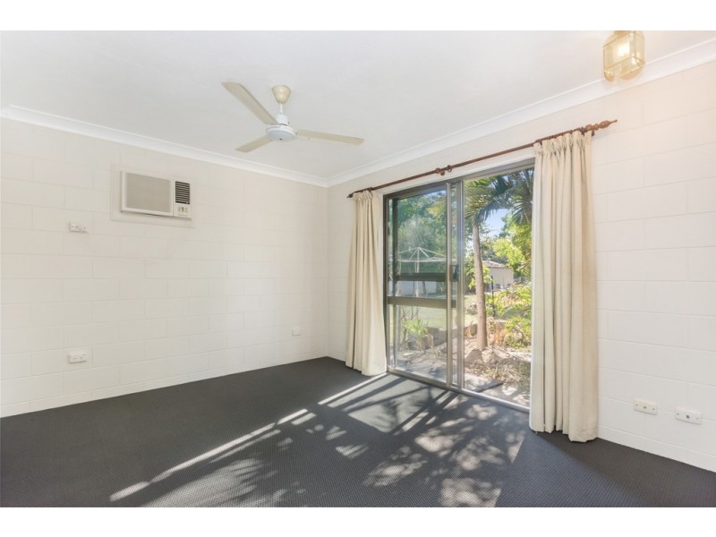 68 Ring Road, Alice River QLD 4817