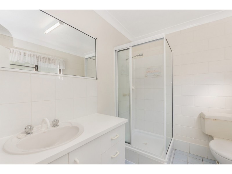 68 Ring Road, Alice River QLD 4817