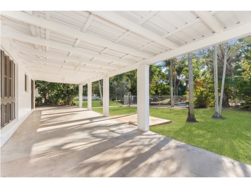 68 Ring Road, Alice River QLD 4817