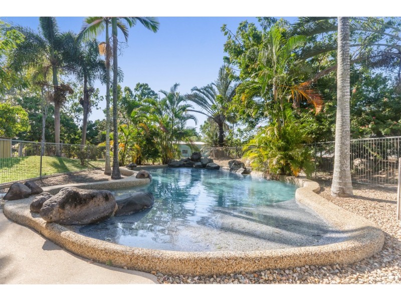 68 Ring Road, Alice River QLD 4817