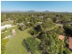 68 Ring Road, Alice River QLD 4817