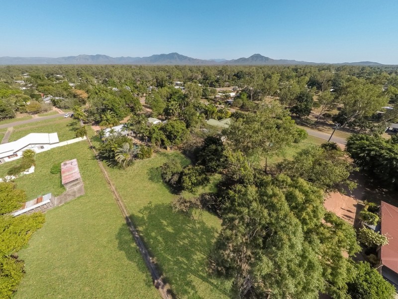 68 Ring Road, Alice River QLD 4817