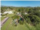 68 Ring Road, Alice River QLD 4817