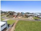 5 Cashell Crescent, Bushland Beach QLD 4818