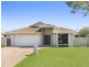 219 Freshwater Drive, Douglas QLD 4814