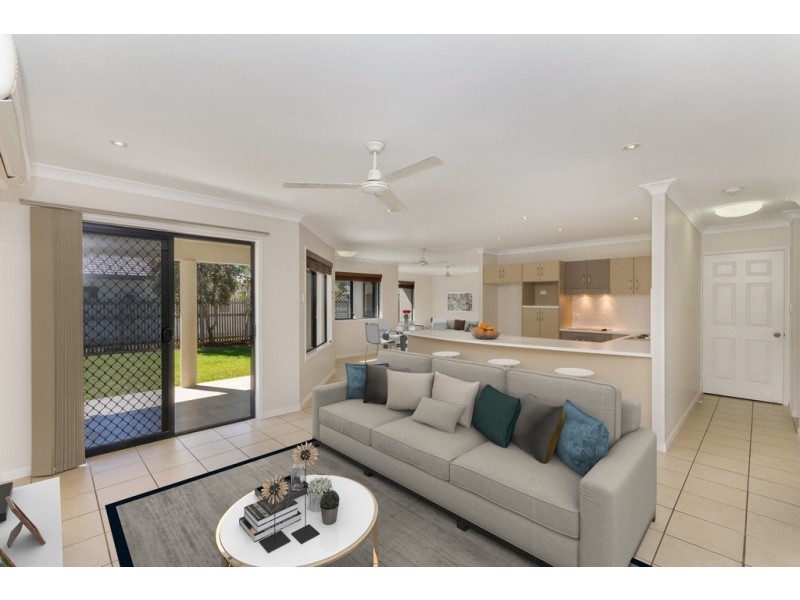 219 Freshwater Drive, Douglas QLD 4814