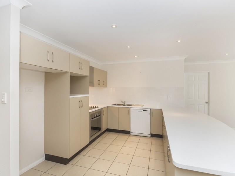 219 Freshwater Drive, Douglas QLD 4814