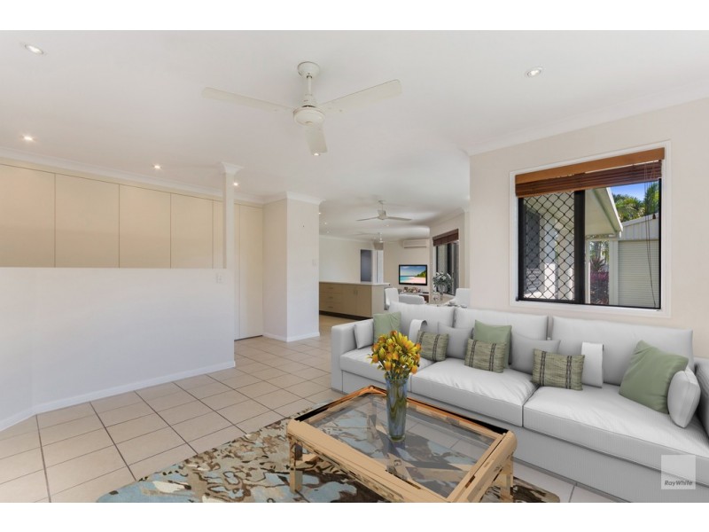 219 Freshwater Drive, Douglas QLD 4814