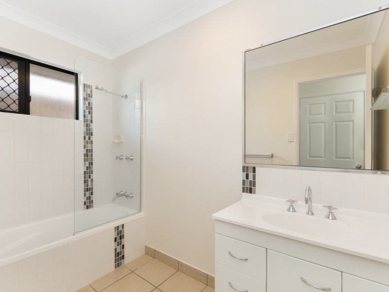 219 Freshwater Drive, Douglas QLD 4814