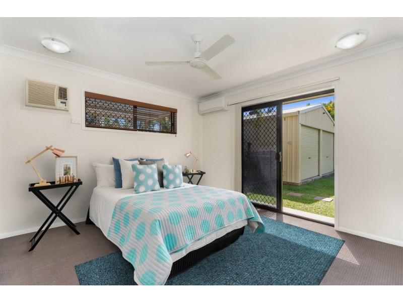 219 Freshwater Drive, Douglas QLD 4814