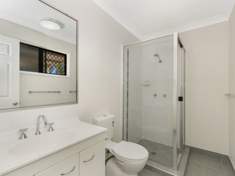 219 Freshwater Drive, Douglas QLD 4814