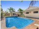 219 Freshwater Drive, Douglas QLD 4814
