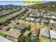 219 Freshwater Drive, Douglas QLD 4814