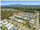 219 Freshwater Drive, Douglas QLD 4814