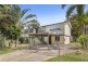 7 Verhoeven Drive, Douglas QLD 4814