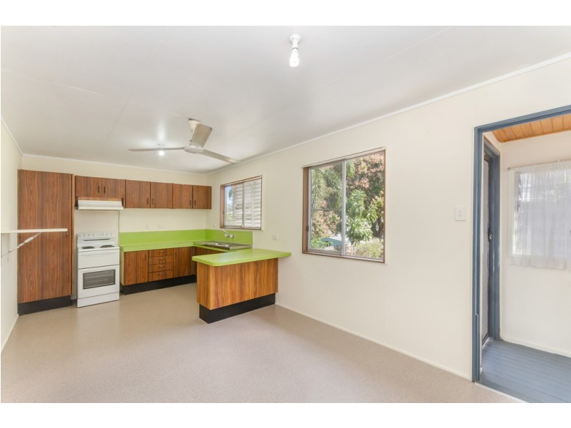 7 Verhoeven Drive, Douglas QLD 4814