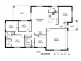 Burdell QLD 4818 Floorplan