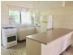 5/30 Mary Street, West End QLD 4810