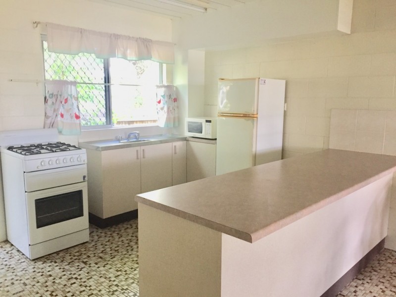 5/30 Mary Street, West End QLD 4810