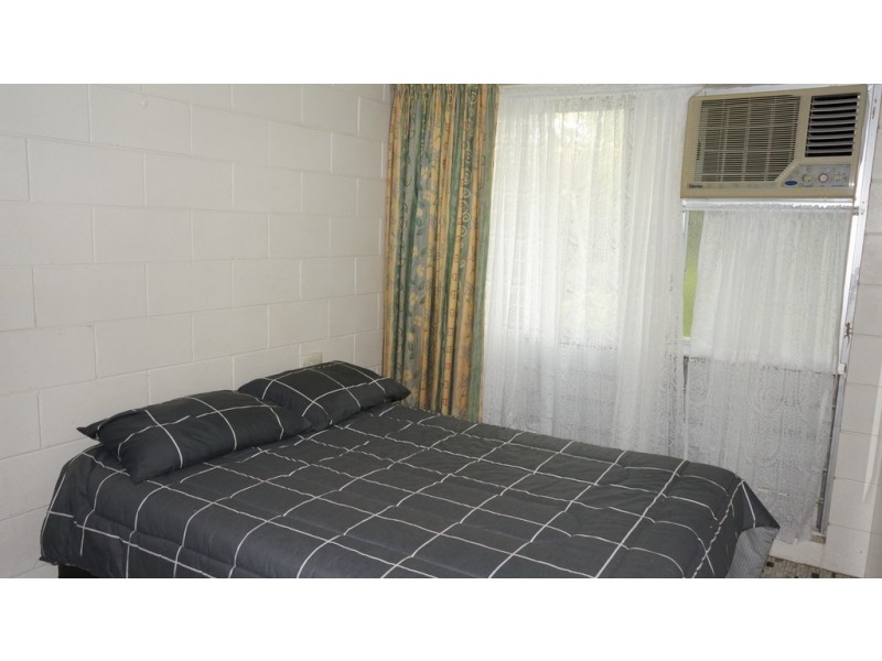 5/30 Mary Street, West End QLD 4810