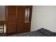 5/30 Mary Street, West End QLD 4810