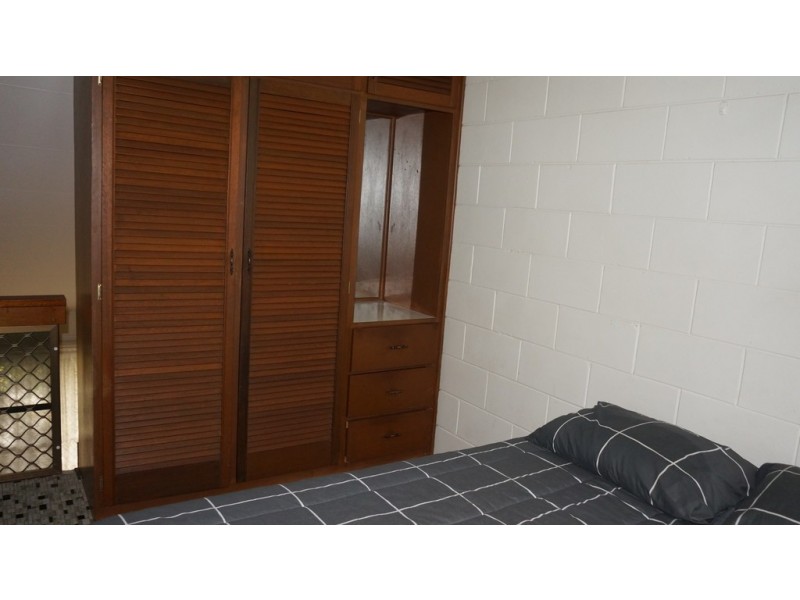5/30 Mary Street, West End QLD 4810