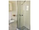 5/30 Mary Street, West End QLD 4810