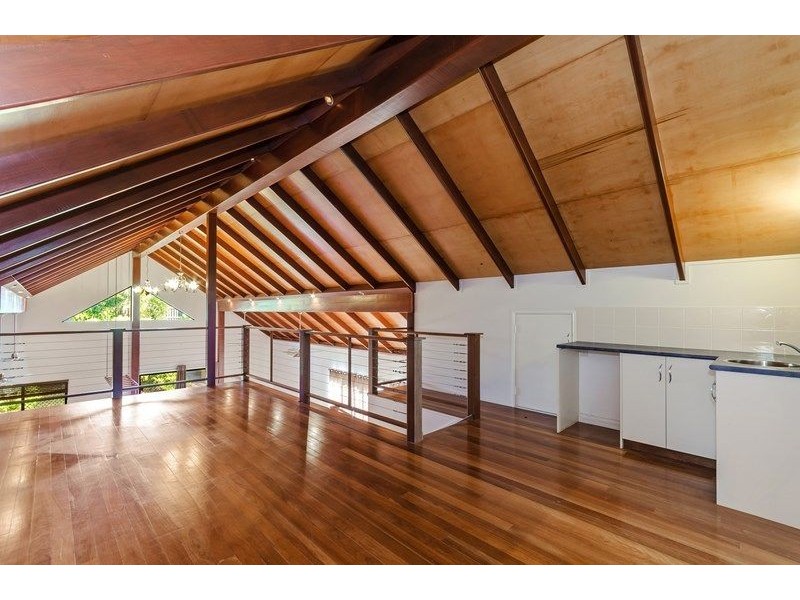 54 Sea Eagle Circuit, Douglas QLD 4814