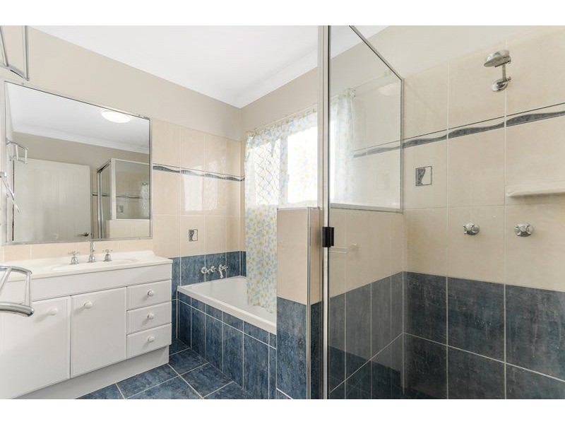 54 Sea Eagle Circuit, Douglas QLD 4814