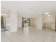 16 Simonsen Court, Kelso QLD 4815