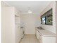16 Simonsen Court, Kelso QLD 4815
