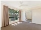 16 Simonsen Court, Kelso QLD 4815