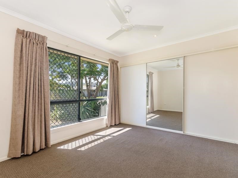 16 Simonsen Court, Kelso QLD 4815