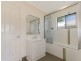 16 Simonsen Court, Kelso QLD 4815