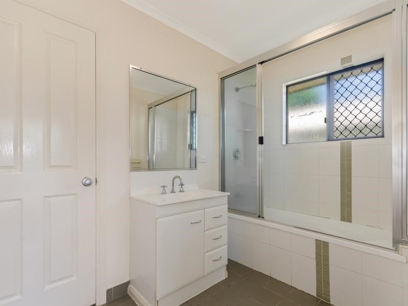 16 Simonsen Court, Kelso QLD 4815