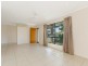 16 Simonsen Court, Kelso QLD 4815