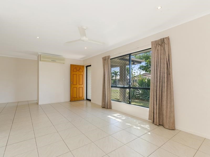 16 Simonsen Court, Kelso QLD 4815