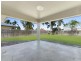 16 Simonsen Court, Kelso QLD 4815