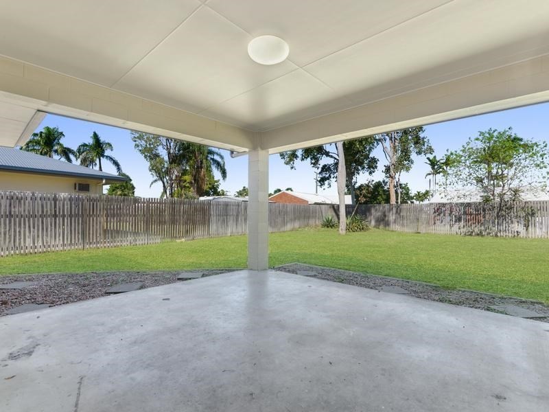 16 Simonsen Court, Kelso QLD 4815