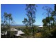 15-17 The Point, Castle Hill QLD 4810