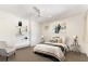 1/18 Mathiesen Street, Cranbrook QLD 4814