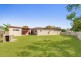 1/18 Mathiesen Street, Cranbrook QLD 4814