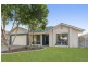13 Warbler Crescent, Douglas QLD 4814