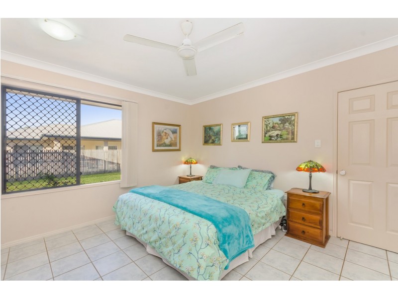 13 Warbler Crescent, Douglas QLD 4814