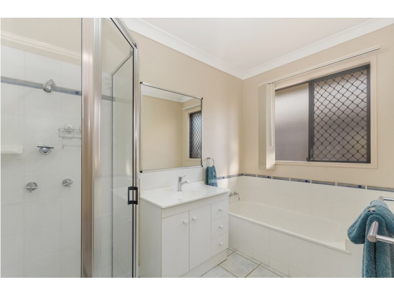 13 Warbler Crescent, Douglas QLD 4814