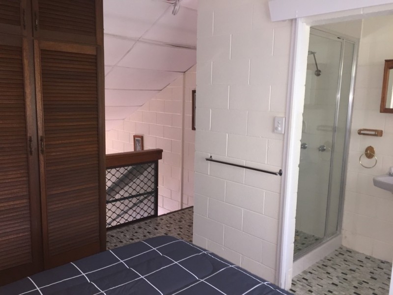 2/30 Mary Street, West End QLD 4810